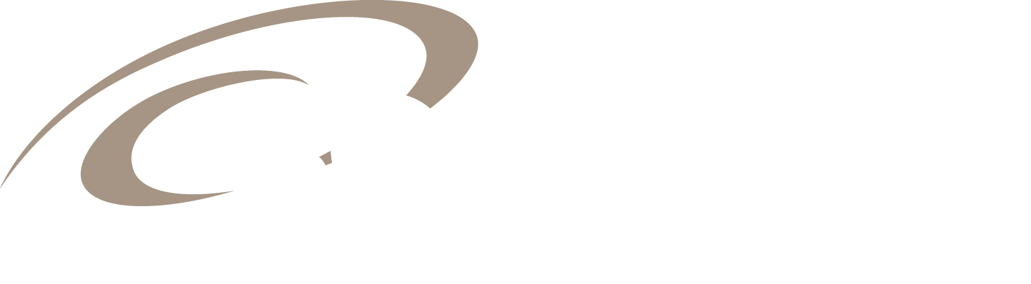 Bouchier