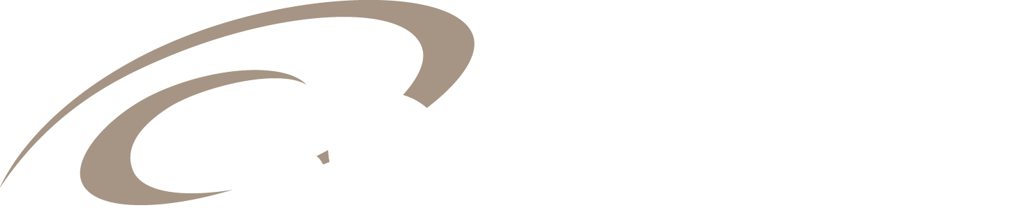 Bouchier