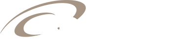 Bouchier Logo